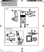 Preview for 12 page of Protector AS-5030 Operating Instructions Manual