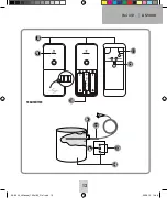 Preview for 13 page of Protector AS-5030 Operating Instructions Manual