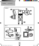 Preview for 32 page of Protector AS-5030 Operating Instructions Manual