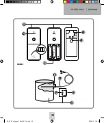 Preview for 33 page of Protector AS-5030 Operating Instructions Manual