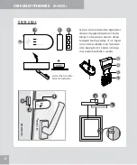 Preview for 2 page of Protector AS-6020.3 Operating Instructions Manual