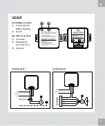 Preview for 3 page of Protector AS-6020.3 Operating Instructions Manual