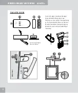 Preview for 10 page of Protector AS-6020.3 Operating Instructions Manual