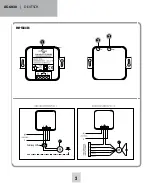 Preview for 2 page of Protector AS-6030 Operating Instructions Manual