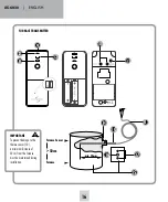 Preview for 16 page of Protector AS-6030 Operating Instructions Manual