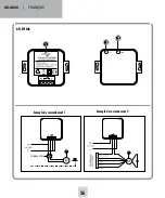 Preview for 26 page of Protector AS-6030 Operating Instructions Manual