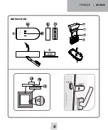 Preview for 27 page of Protector AS-6030 Operating Instructions Manual