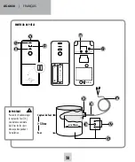 Preview for 28 page of Protector AS-6030 Operating Instructions Manual