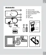 Preview for 43 page of Protector AS-7020 Operating Instructions Manual