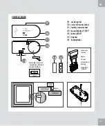 Preview for 65 page of Protector AS-7020 Operating Instructions Manual