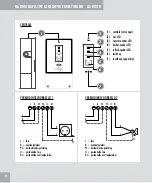 Preview for 64 page of Protector AS-8000 Operating Instructions Manual