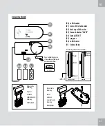 Preview for 67 page of Protector AS-8000 Operating Instructions Manual