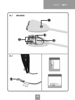 Preview for 13 page of Protector WA-11 Operating Instructions Manual