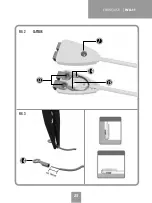 Preview for 23 page of Protector WA-11 Operating Instructions Manual