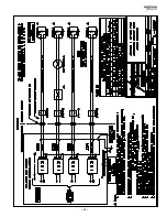 Preview for 43 page of Protectowire 2000 FireSystem Operating & Maintenance Manual