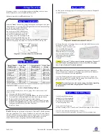 Protectrix 18M User Manual preview