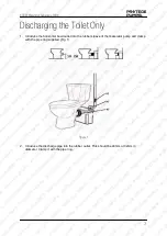 Предварительный просмотр 5 страницы Protege 600W Macerator User Manual