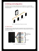 Preview for 8 page of Protege EliteSuite Eclipse Installation Manual