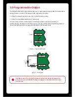 Preview for 13 page of Protege EliteSuite Eclipse Installation Manual