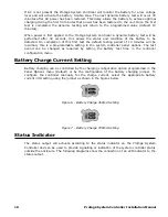 Preview for 12 page of Protege PRT-CTRL Installation Manual