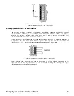 Preview for 13 page of Protege PRT-CTRL Installation Manual