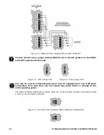 Preview for 14 page of Protege PRT-CTRL Installation Manual