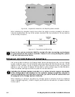 Preview for 16 page of Protege PRT-CTRL Installation Manual