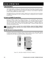 Preview for 26 page of Protege PRT-CTRL Installation Manual