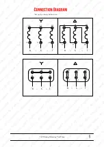 Предварительный просмотр 9 страницы Protege SPPE 100 User Manual