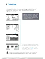 Preview for 6 page of Protek RC Prodigy 680 Operating Manual