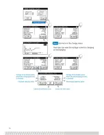 Preview for 8 page of Protek RC Prodigy 680 Operating Manual