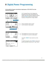 Preview for 11 page of Protek RC Prodigy 680 Operating Manual