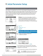 Preview for 12 page of Protek RC Prodigy 680 Operating Manual