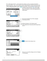 Preview for 16 page of Protek RC Prodigy 680 Operating Manual