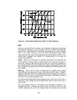 Предварительный просмотр 23 страницы Protek 9216A User Manual