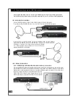 Preview for 8 page of Protek 9700HD IP User Manual