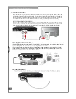 Preview for 10 page of Protek 9700HD IP User Manual