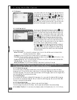 Preview for 12 page of Protek 9700HD IP User Manual