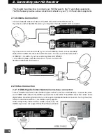 Preview for 8 page of Protek 9750HD IP User Manual