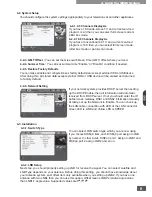 Preview for 13 page of Protek 9750HD IP User Manual