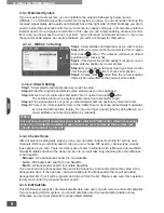 Preview for 14 page of Protek 9750HD IP User Manual