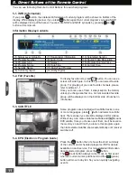 Preview for 16 page of Protek 9750HD IP User Manual