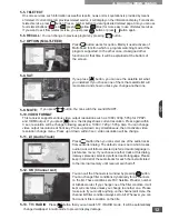 Preview for 17 page of Protek 9750HD IP User Manual