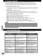 Preview for 18 page of Protek 9750HD IP User Manual