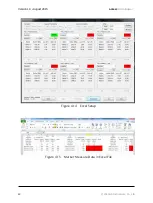 Preview for 40 page of Protek A334M User Manual