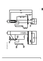 Preview for 9 page of Protek WZWP-010MT User Manual