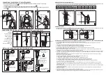 Preview for 2 page of Protekt AC 010 Instruction Manual