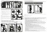 Preview for 2 page of Protekt AC 040 Instruction Manual