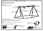 Предварительный просмотр 10 страницы Protekt AT-014-2 Instruction Manual