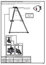 Предварительный просмотр 13 страницы Protekt AT-014-2 Instruction Manual